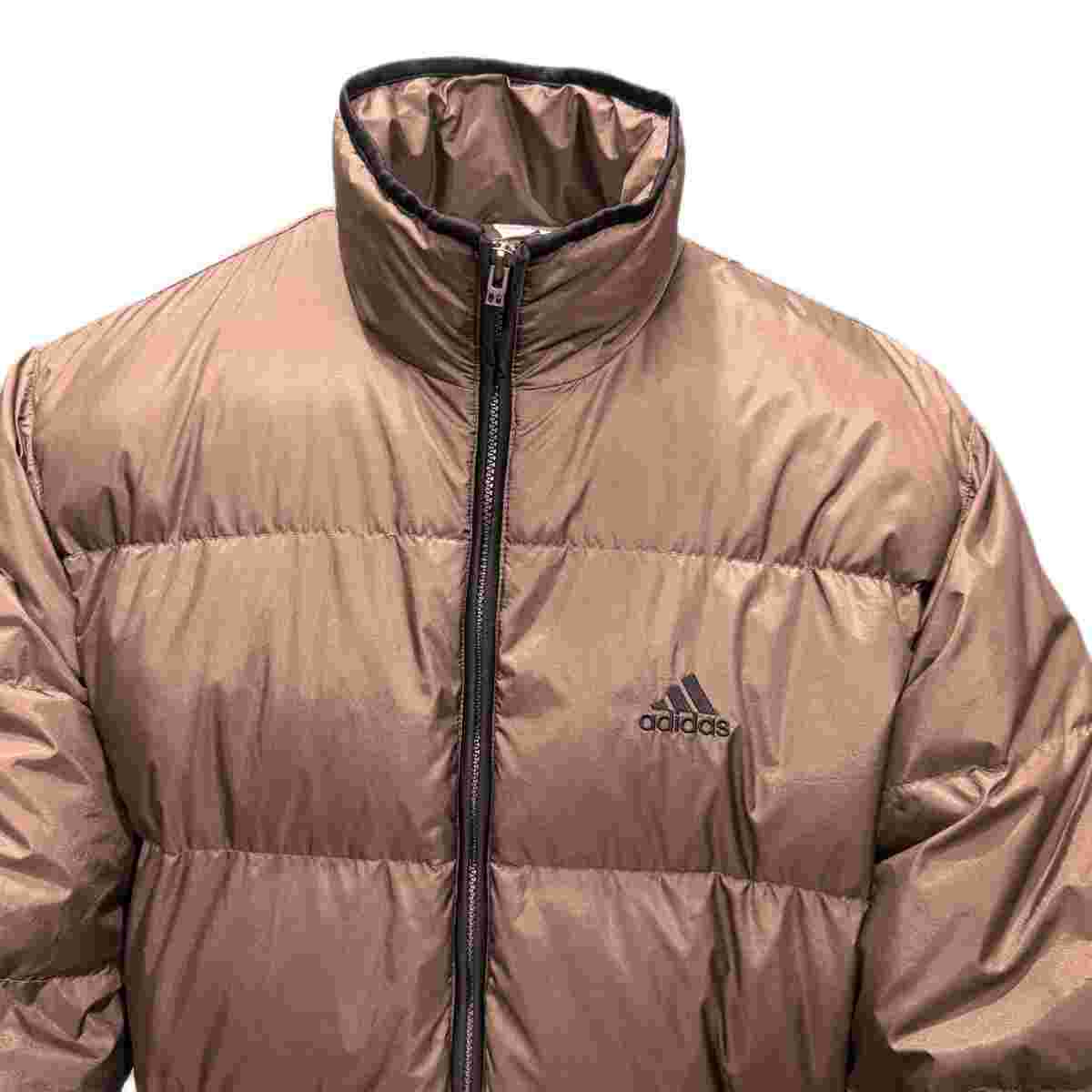 Adidas Classic Vintage Down