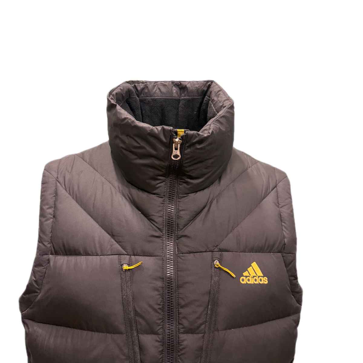 Adidas Terrex Down