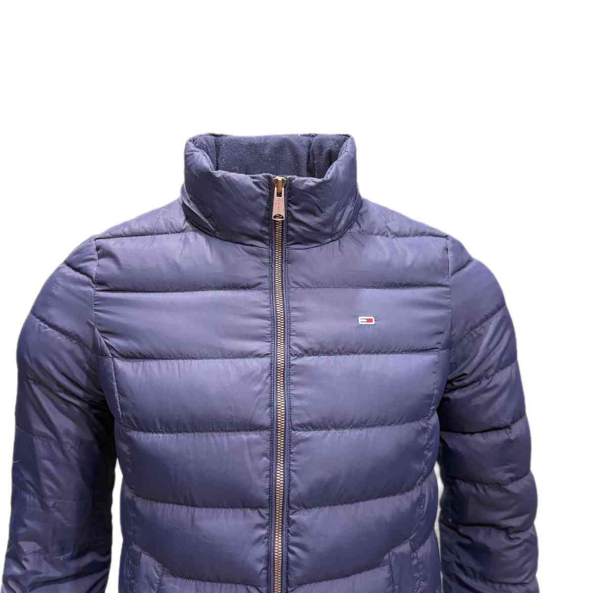 Tomy Jeans Essential Down