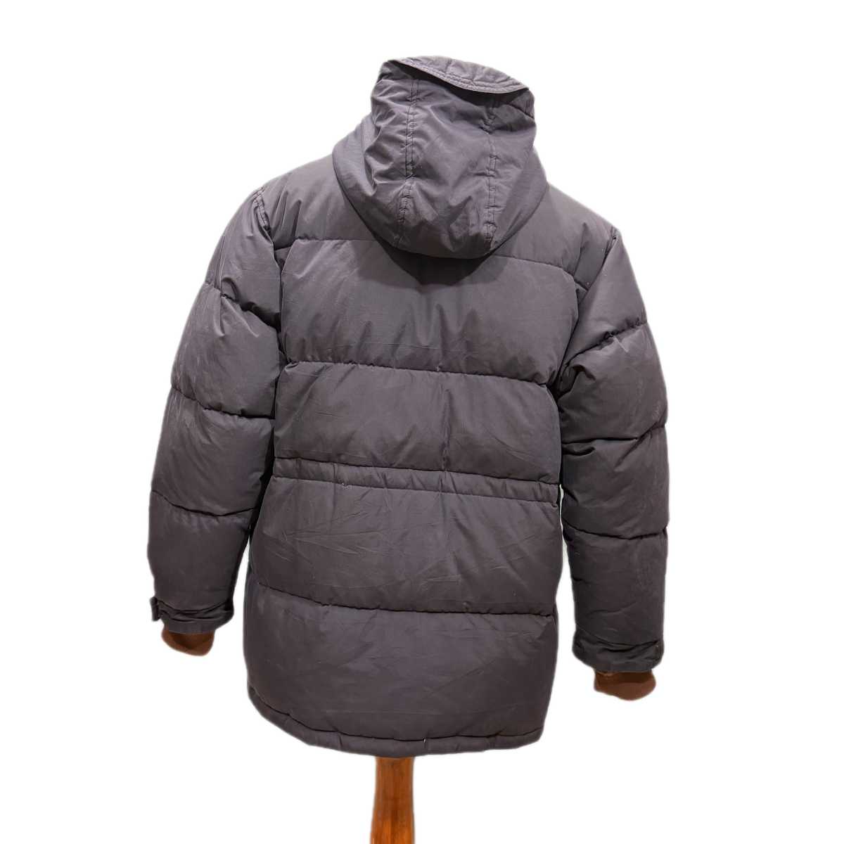 Timberland Weather Gear Down