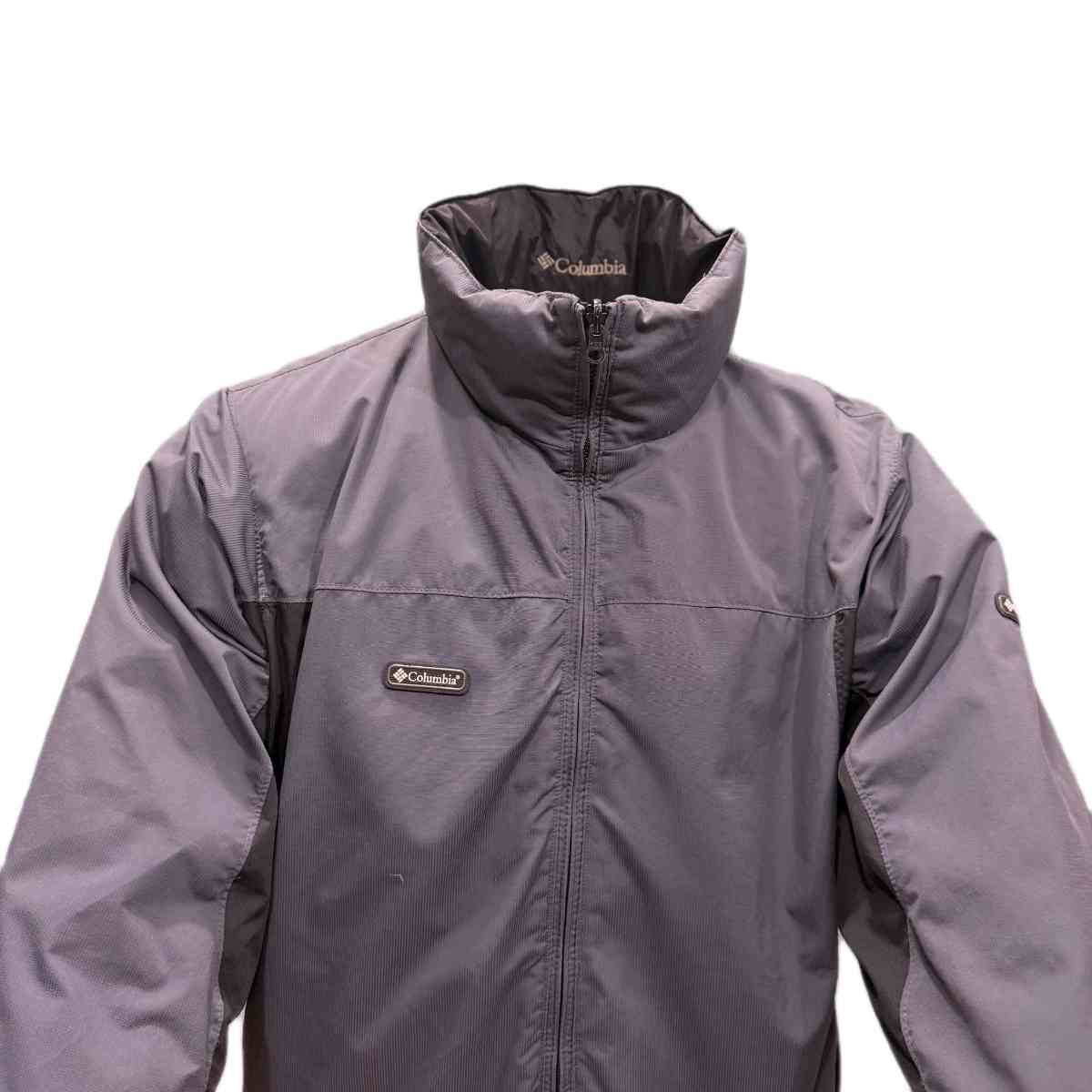 Coloumbia Tund Falls Waterproof