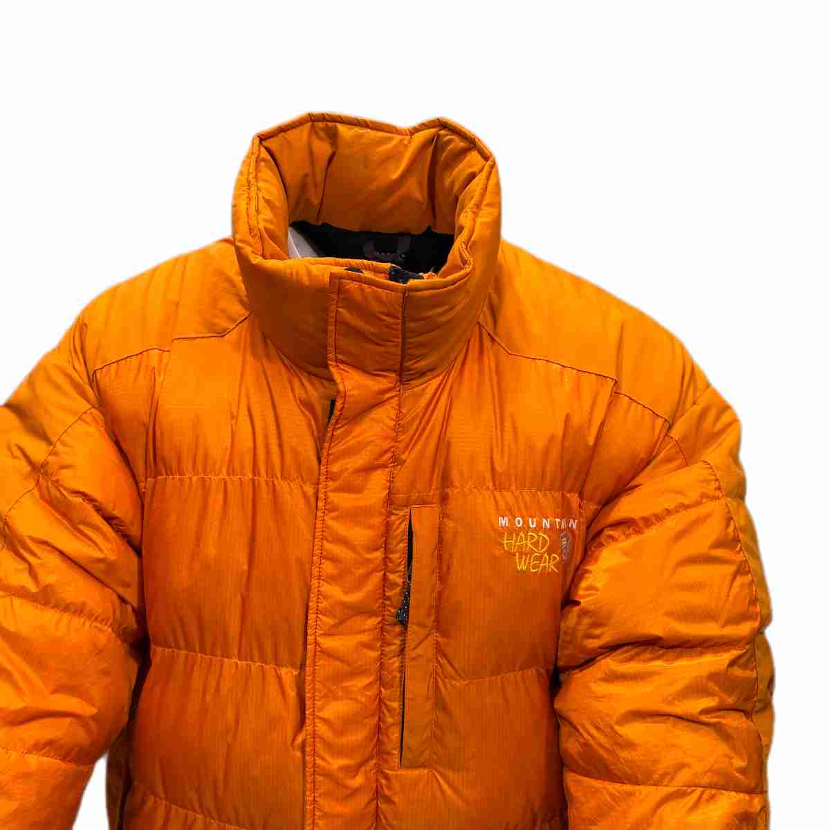 Mountain Hardwear Sub Zero