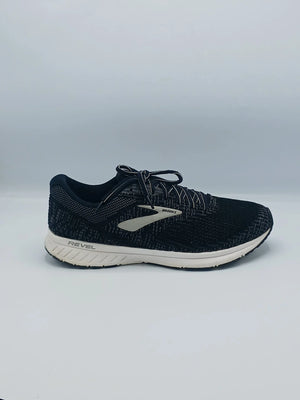 Brooks Reveal 2