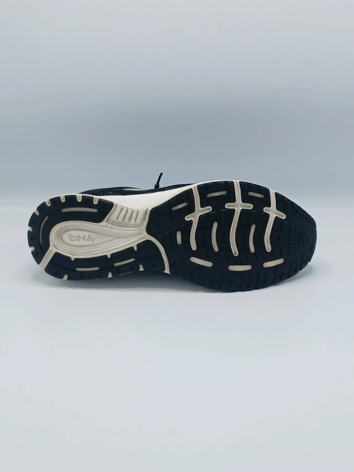 Brooks Reveal 2