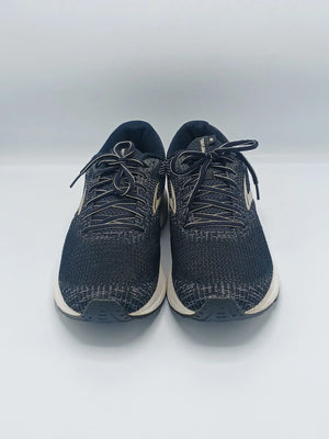 Brooks Reveal 2