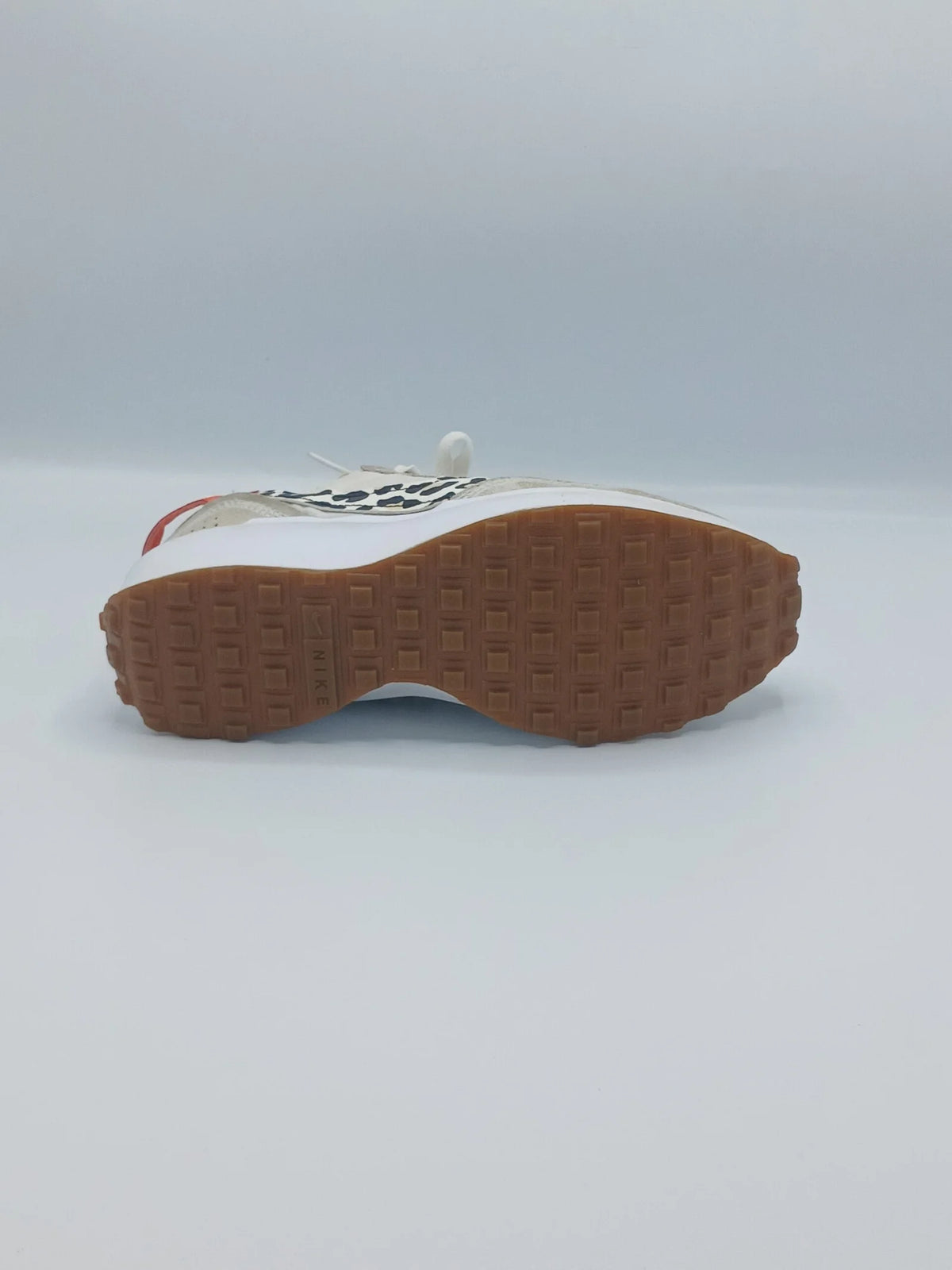 Nike Wafle Debut