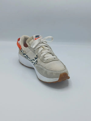 Nike Wafle Debut
