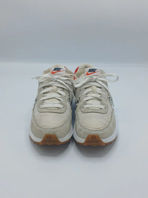 Nike Wafle Debut