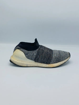 Adidas UltraBoost Laceless