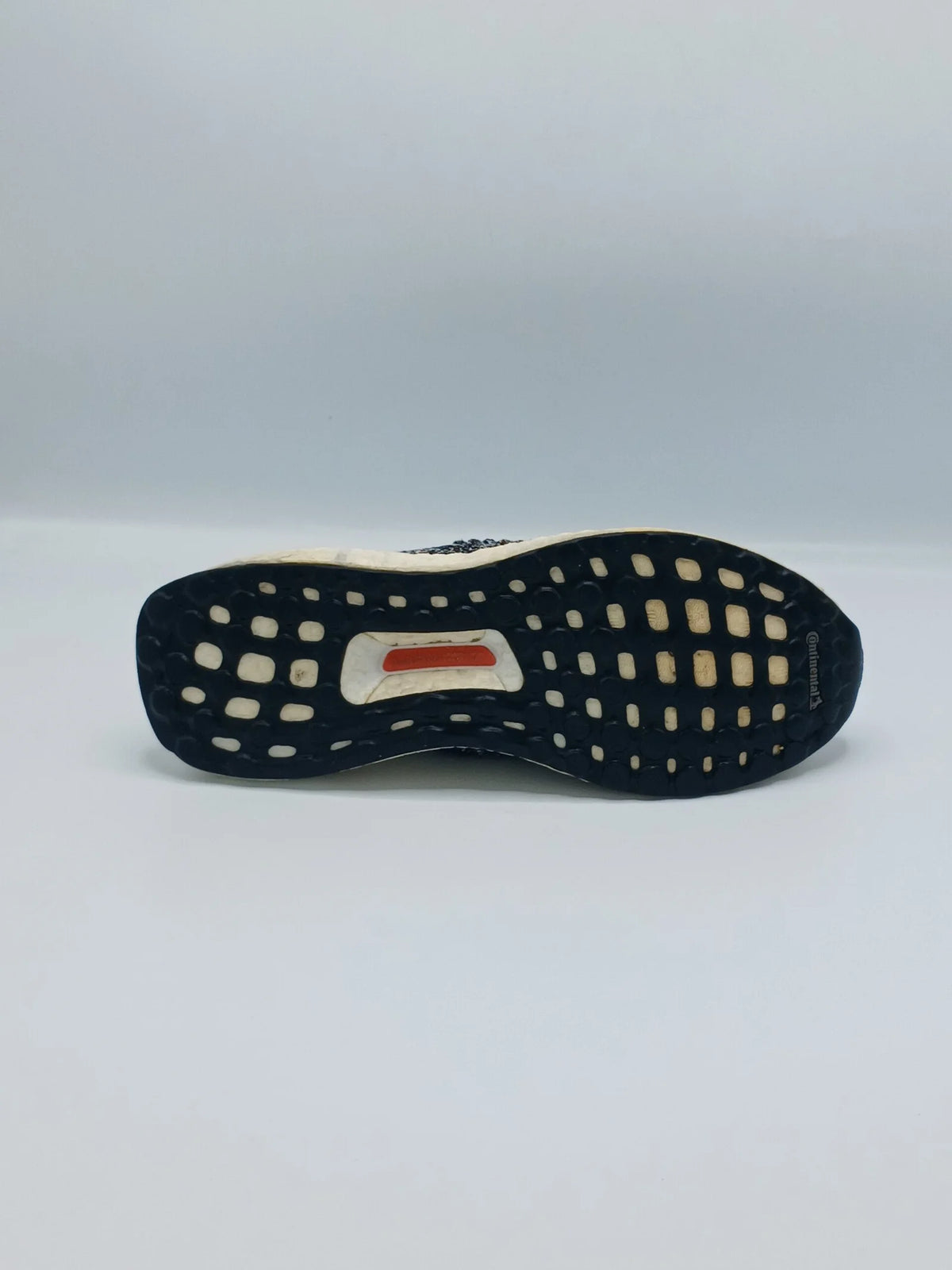 Adidas UltraBoost Laceless