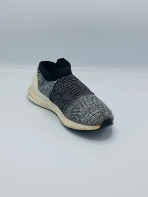 Adidas UltraBoost Laceless
