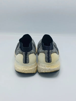 Adidas UltraBoost Laceless
