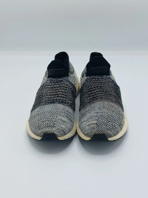Adidas UltraBoost Laceless