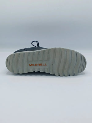 Merrel Downtown Sunsill