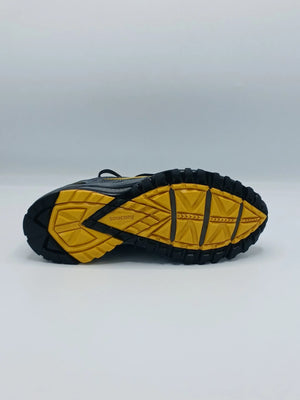 Saucony Exursion Trail Running