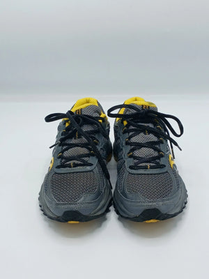 Saucony Exursion Trail Running