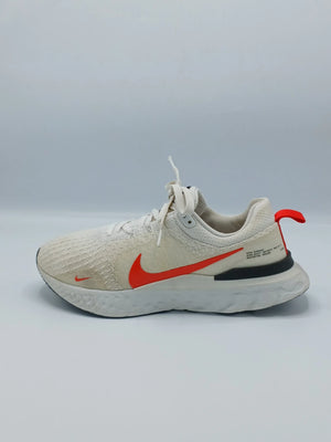Nike React Infinity