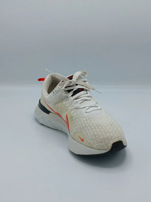 Nike React Infinity