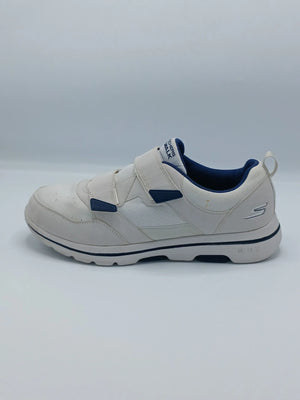 Skechers Go Walk 5