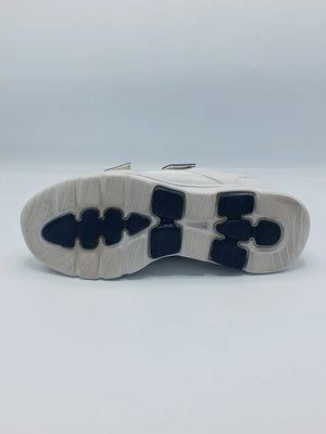 Skechers Go Walk 5