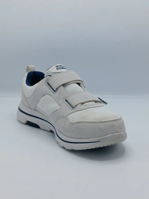 Skechers Go Walk 5