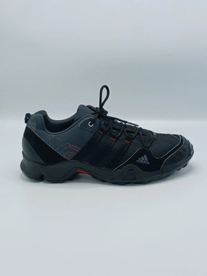 Adidas Terrion AX2
