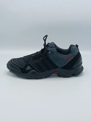 Adidas Terrion AX2