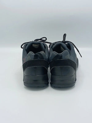 Adidas Terrion AX2