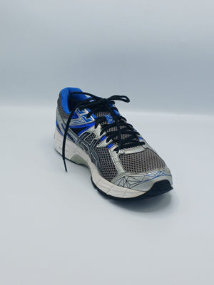 Asics GT 100