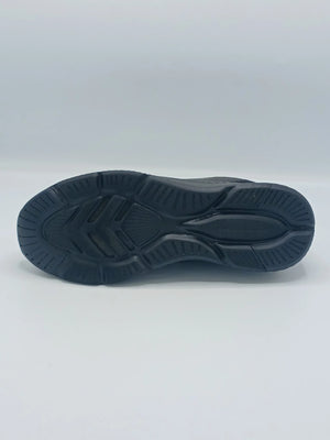 Adidas Mana Bounce