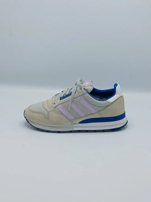 Adidas Zx 500