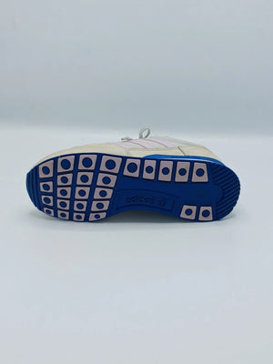 Adidas Zx 500