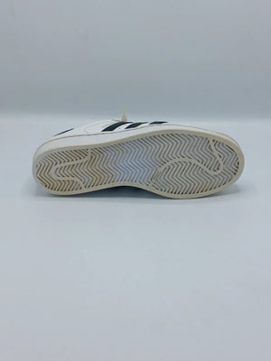 Adidas Super Star
