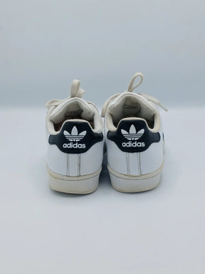 Adidas Super Star