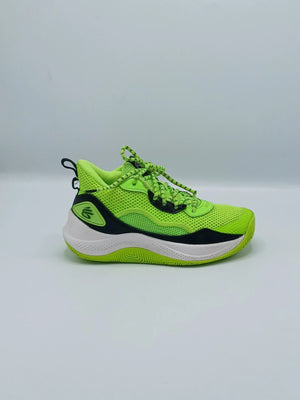 Under Armour