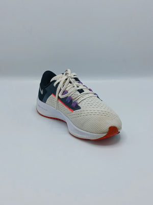 Nike Air Zoom pegasus 38