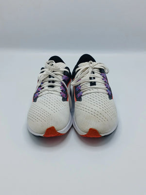 Nike Air Zoom pegasus 38