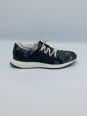 Adidas Ultra Bost McCartney