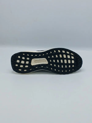 Adidas Ultra Bost McCartney