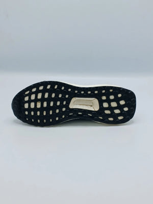 Adidas Ultra Bost McCartney