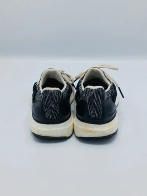 Adidas Ultra Bost McCartney