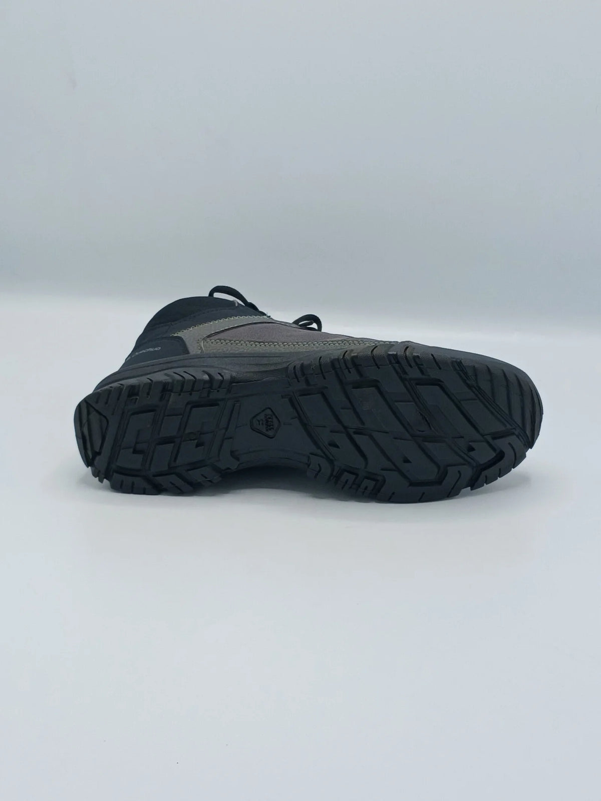 Quechua NH 100