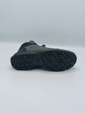 Quechua NH 100