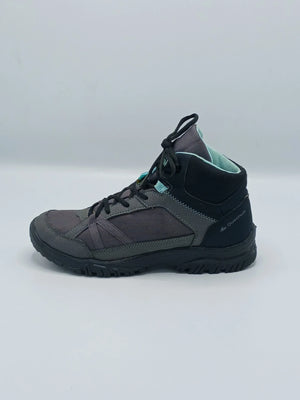 Quechua NH 100