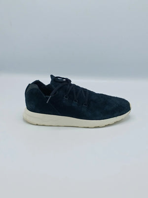 Adidas Wings plus Horns