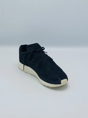 Adidas Wings plus Horns