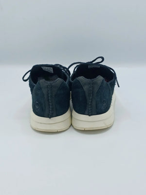 Adidas Wings plus Horns