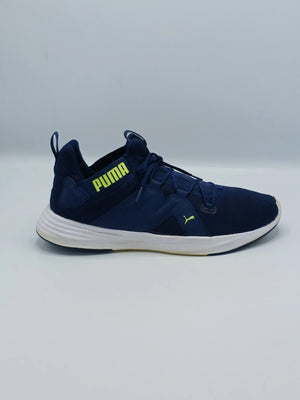 Puma Contempt Demi