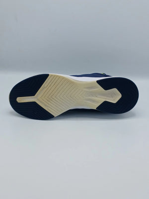 Puma Contempt Demi