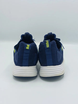 Puma Contempt Demi
